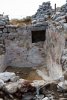 Ancient Thira 029